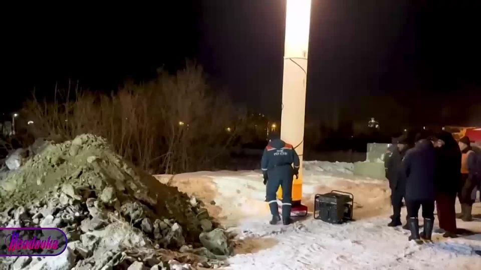 ������������� ������������ ������������� � �������� ����� ������