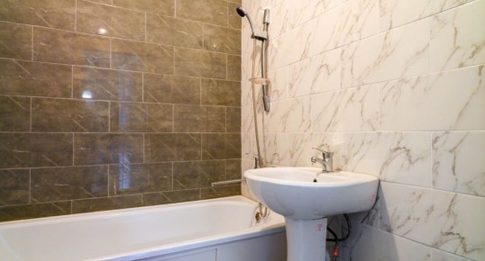 ��� ���������� �� ������ �����������: ������ �� ��������