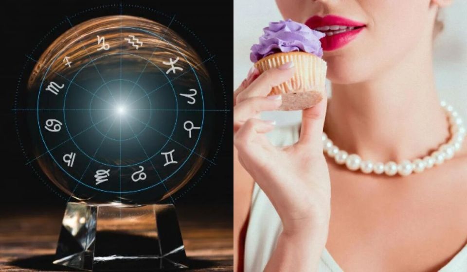 ��� ������� ��������� ��������� �� ������ ����� �������