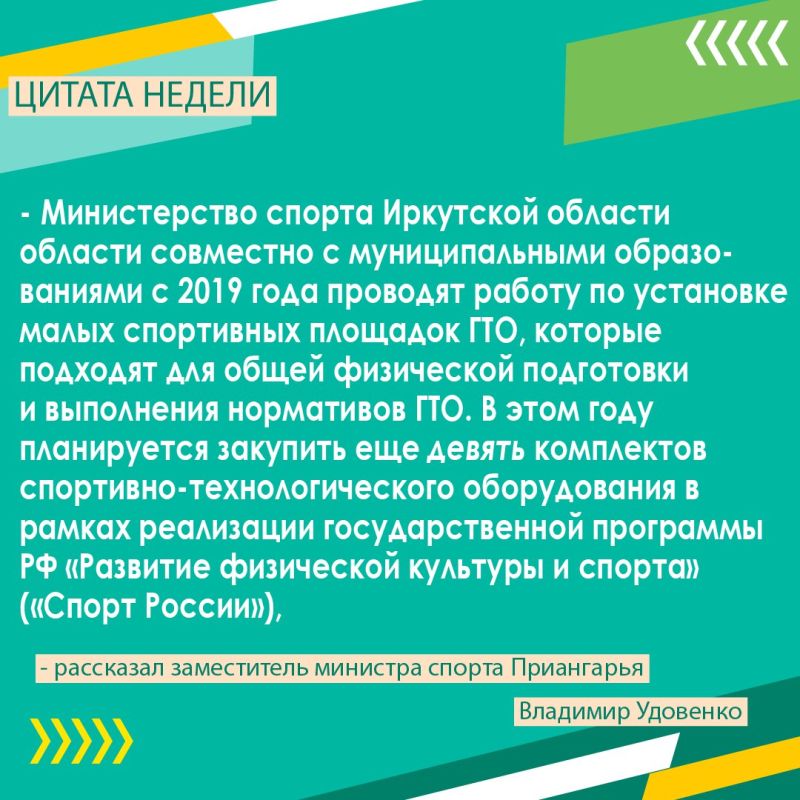 � ���� ���� ������ ������������� ����������� ���������� ������� ���������-��������������� ������������ ��� �������� ����� ���������� ��������, �� ������� �������� ��������� ����� ���������� ��������������...