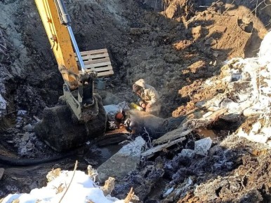 ��� ������������ ������ ������ ����� �������, ��� ������ ���� � ���� ����� ������ ������������ �������������� �� 18:00 14 �������