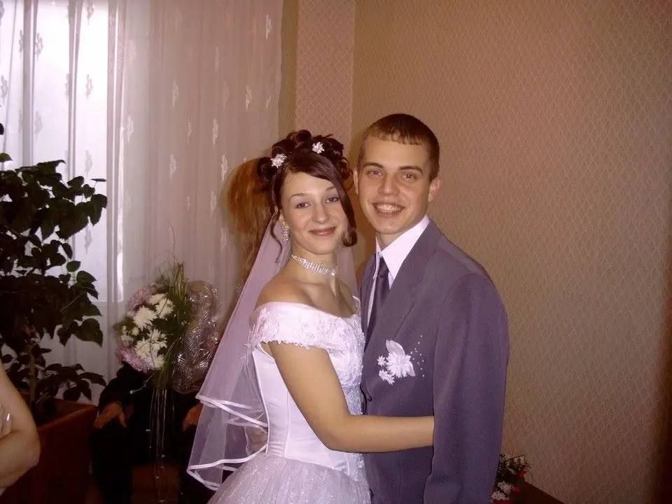 ������� 20 ��� �������� � ����� ����: ������� ������� ������� ������� �� ������� � ����� �� �����, ��� ���� ��� �������