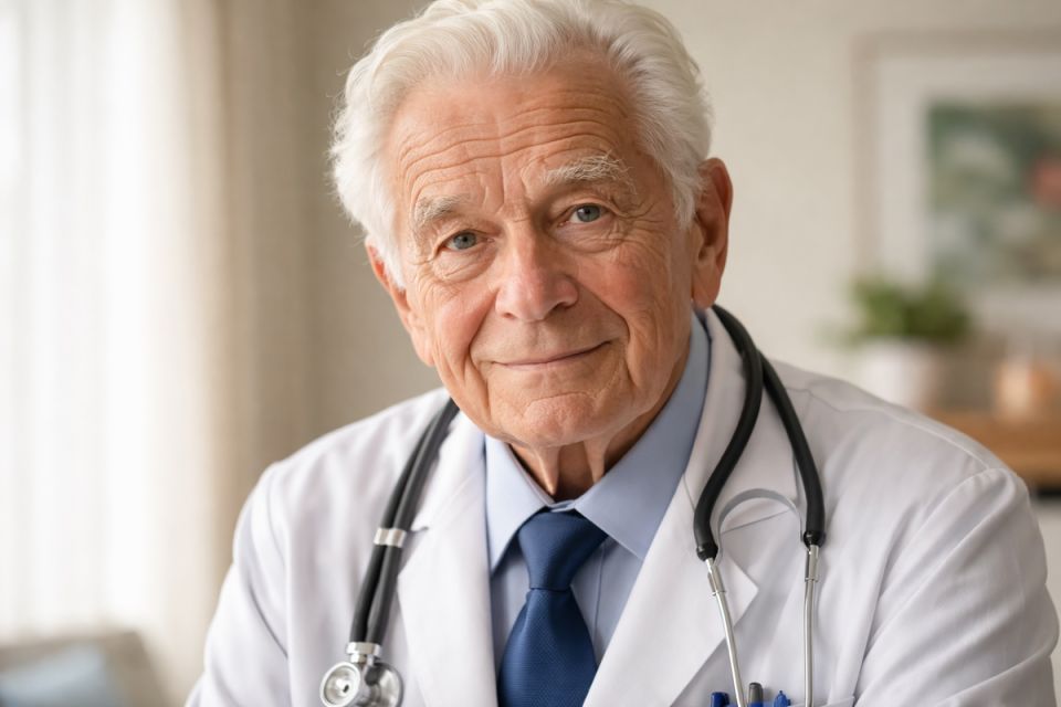 �������� ritual�: 6 �������� ��� �������� ����� ����� 60