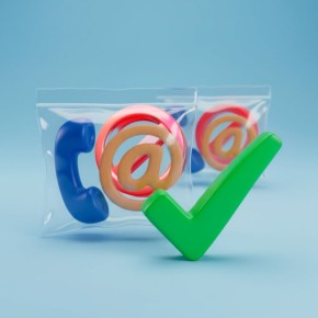 ������� ���������� ����� ����� ��� ������ �������������