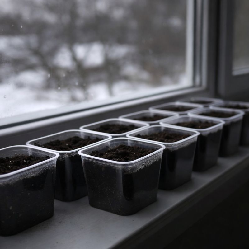 ������ ������ �� ������� � �������?