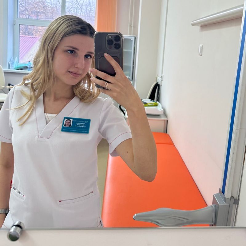 ����������! ���� ����� ��������� ������������ ���� � ����� ������� 2026� - �������� ���������