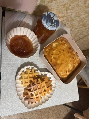 ���������� �������: ����� �� ����� �����