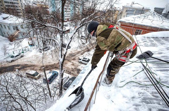 ��������� ��� �� ������������ ������: ��� ���� ������� � 2026 ����