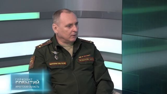 ��������� �������. �����