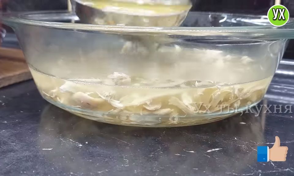 ������ ������� �������: ��� ����������� ��� �������� � ������ ������� �� ��������