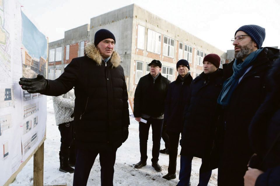 ���� � ������� ������� ����� ������������ ����� �� ����� ������ ������