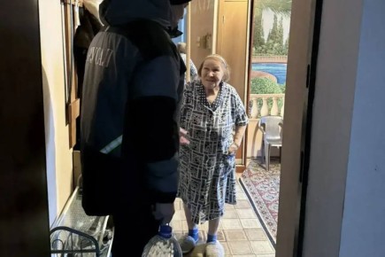 ��������� ��+ � ������ �������� ���� ������������ �� ������������ ������ ������������