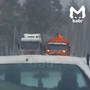 ������, ������ � ����������� ������� ���������: ����� ���������� ������ �� ����������� ������ ���� � �����������