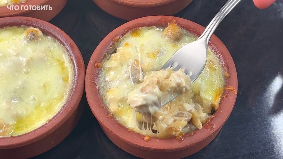 ��������������� ������: ������ � ������