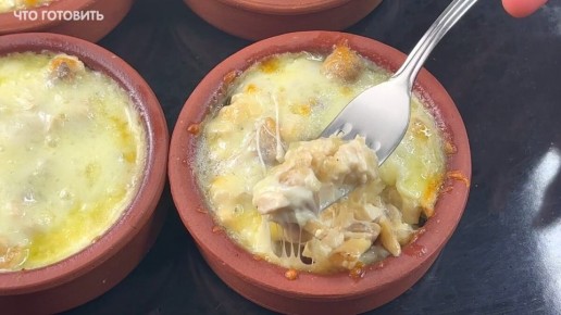 ��������������� ������: ������ � ������