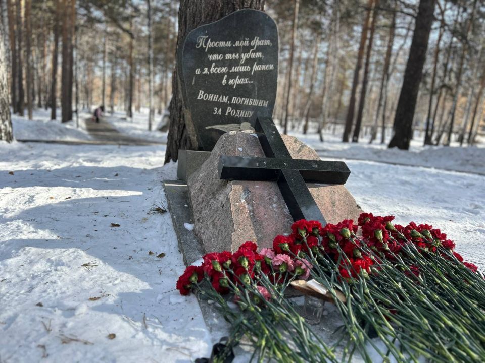 ������ ������: �������, 15 �������, ���� ������ ������, ������� ������� ������ � �����������