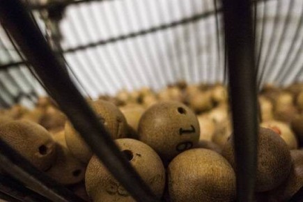 ������� ��������� ���� ������ �������� ���: ����� ������� ��� ����������