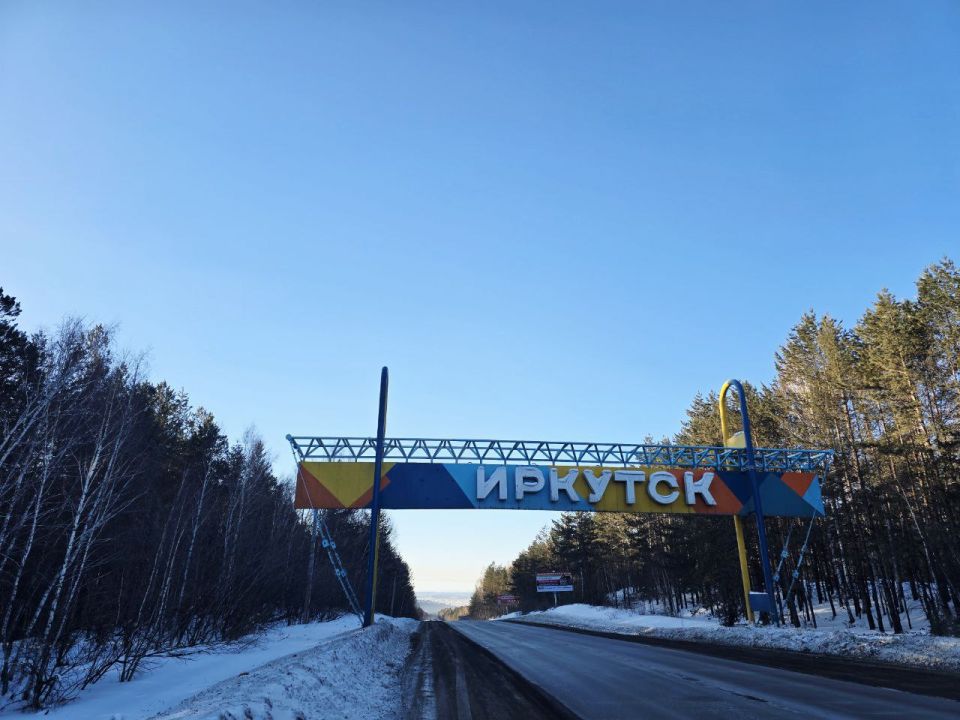 ������ ����������: �������� �� ��������. ������ ��������� ���������