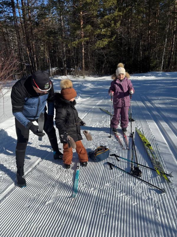 ������ ������: ������ ������ ���� ��� ������� ������ �� �������� ������ � ����������