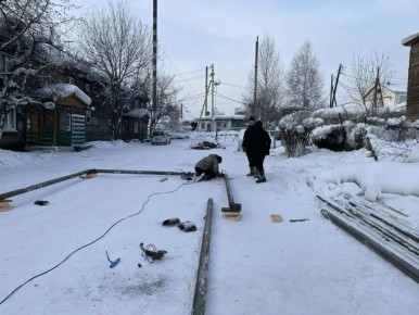 ����� ��������� � 78 ����� �������