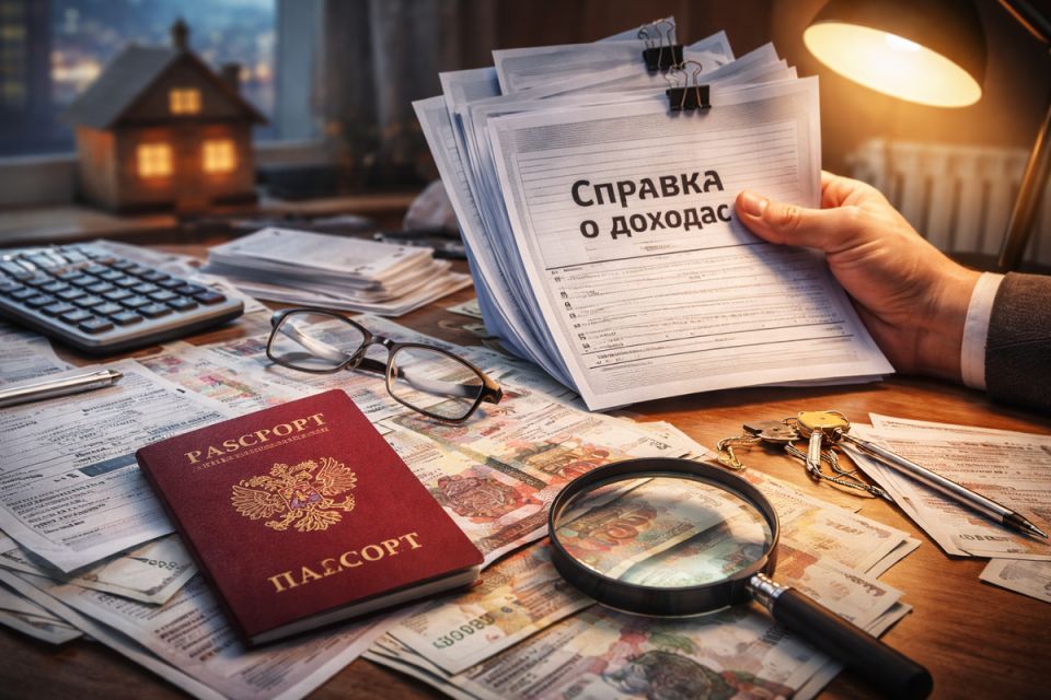 Почему в 2026 году отменяют льготы на ЖКХ: неожиданные причины и решения