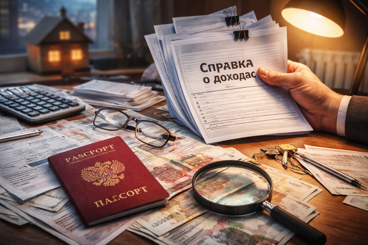 Почему в 2026 году отменяют льготы на ЖКХ: неожиданные причины и решения