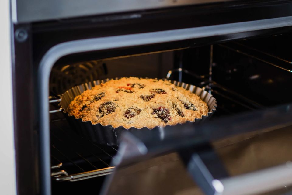 ��� �������� ������� ��������� �������: ��������� ����������� �� �������� ������� ������