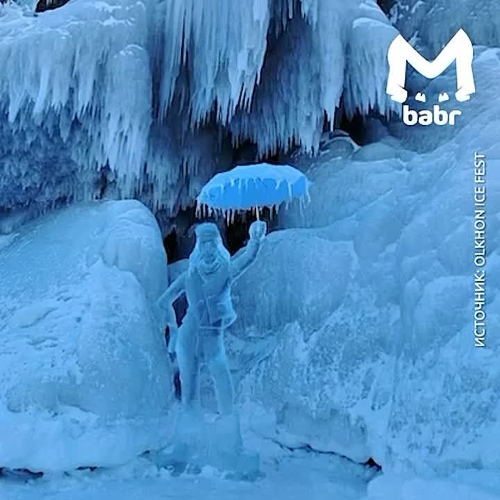 ������� ������� ��� �������� ����� ��������� �� �������