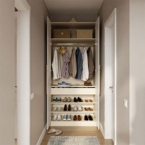 Как поддерживать чистоту в доме: простые и эффективные советы