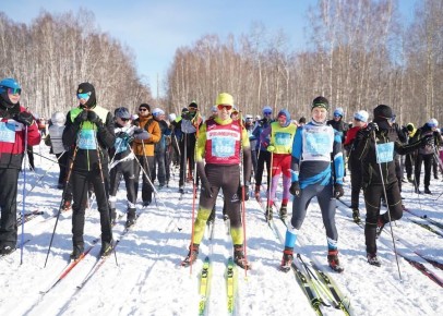 �������� ����� ������ ������ �������� � ����������