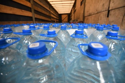 � ����������� ������ ������ ���� ���� ��-��� ����� �� ���������� ������������