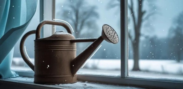 ���������� ����� �������� ����� ��� �������: �������� ������