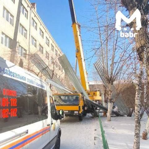 ���� ����������� �������� ��������� ��������� � ����