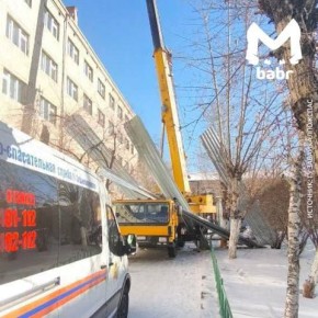 ���� ����������� �������� ��������� ��������� � ����