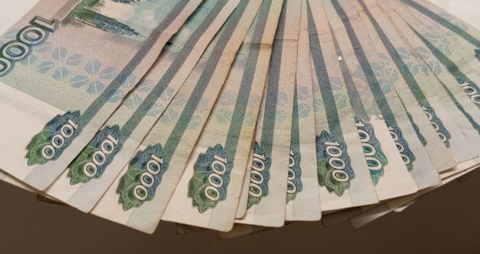 Социальные пособия и выплаты растут с 1 февраля