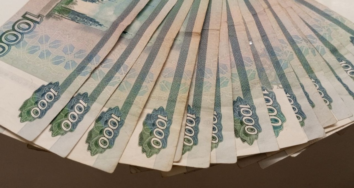 Социальные пособия и выплаты растут с 1 февраля