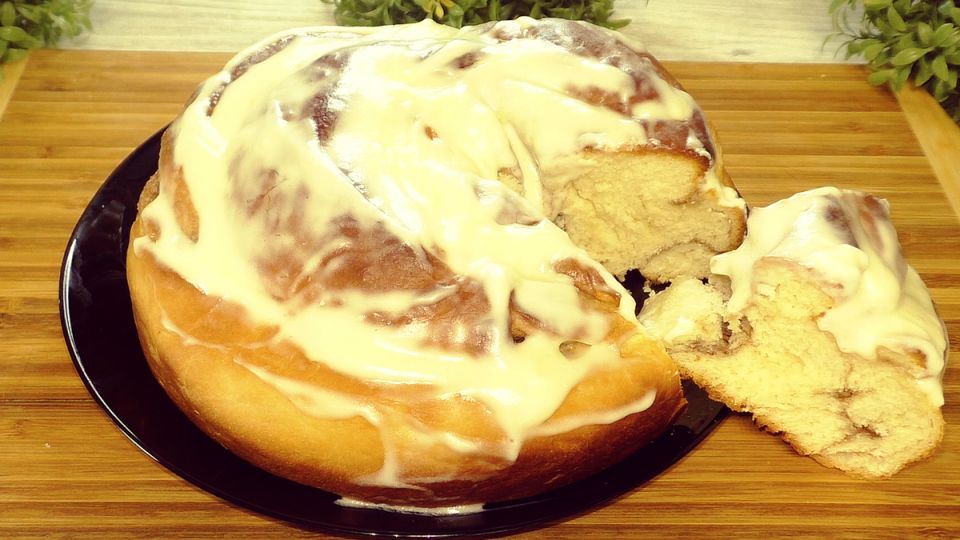 Невероятные находки на Вайлдберриз и рецепт вкуснейшего пирога к чаю