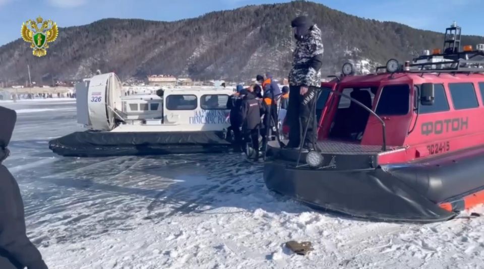 ����� ���� �������� � ���������