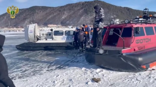 ����� ���� �������� � ���������