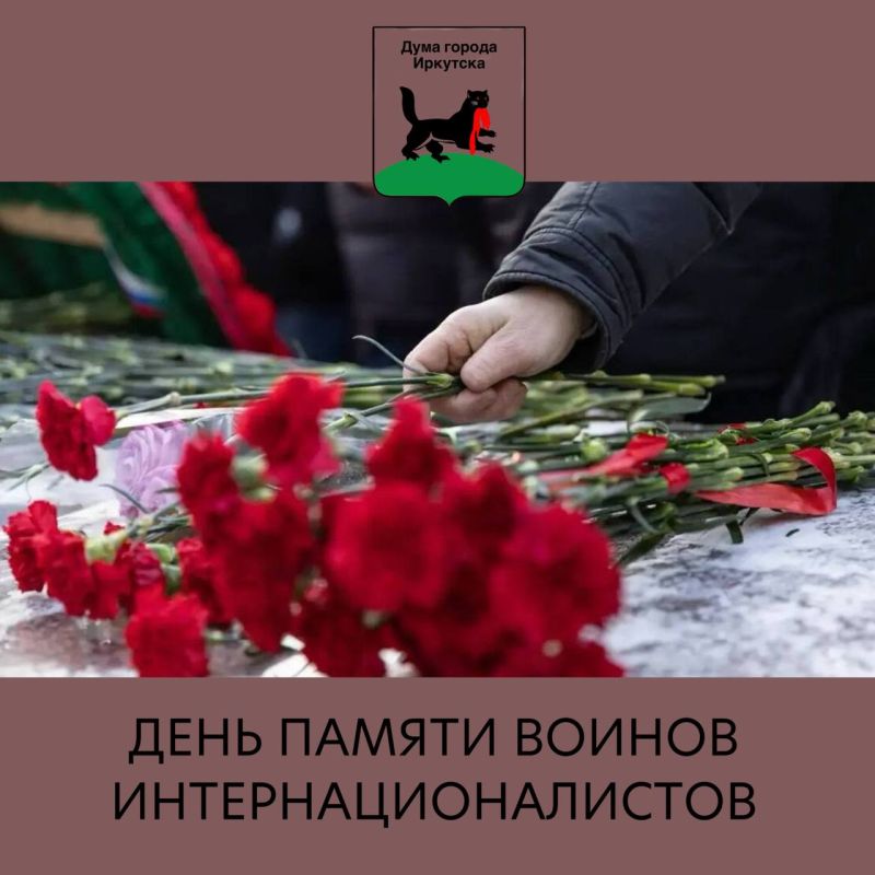 ��������� �������� ������ ��������, �����-�����������������!