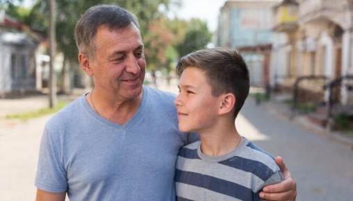 ����� �����: ������ ��� ��� ���������