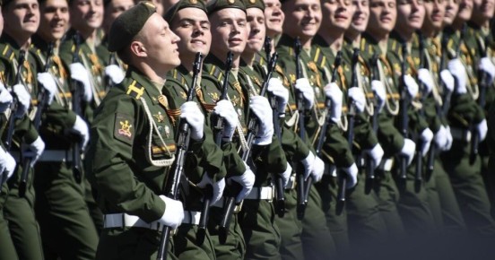 Армия России в 2026 году: как действует и что её ждет в будущем