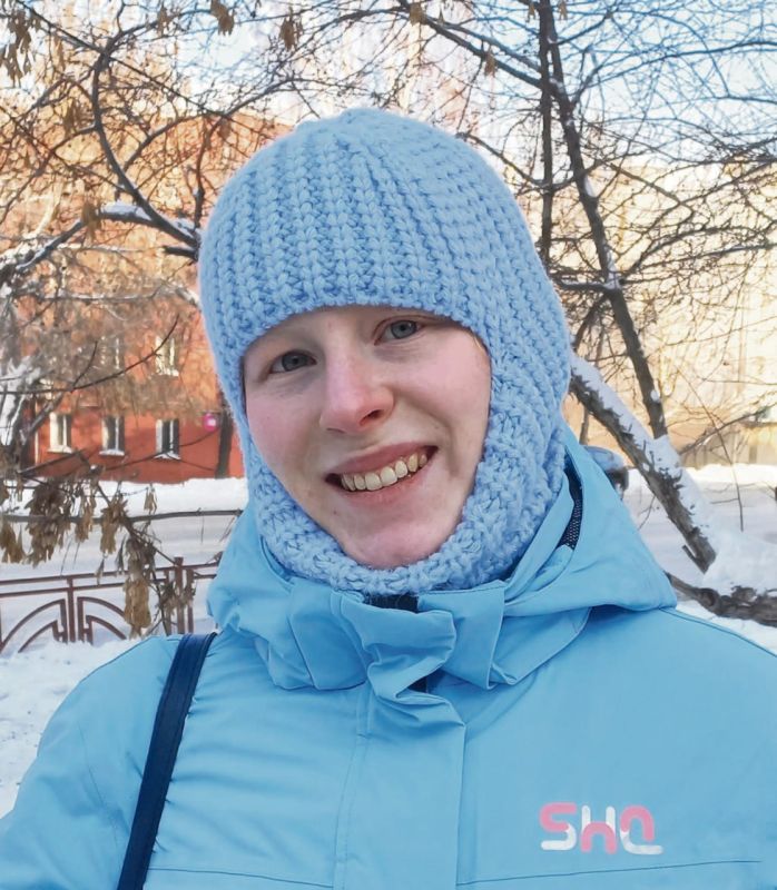 Злата Белова, филолог:. —Писать сочинения мне очень нравилось, причем на заданную тему — по литературным произведениям