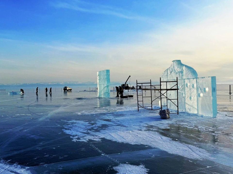 ˸�, �����, ������ � ��������� ��������� � ����� �� �������