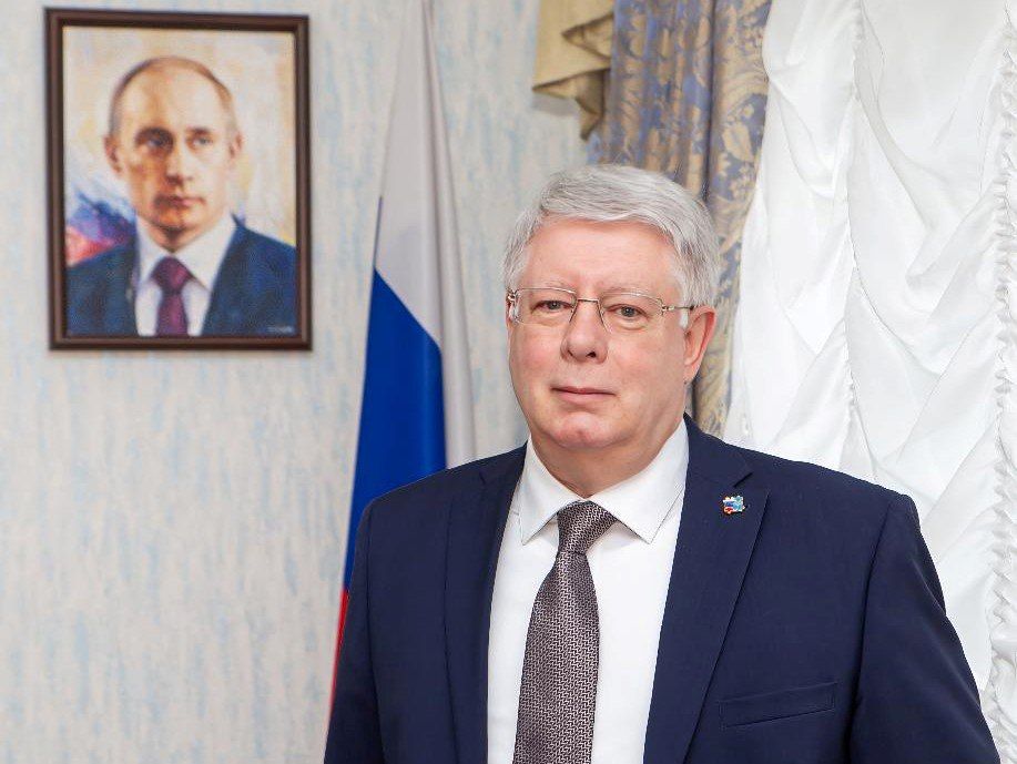 ���������� ������ � ����������: