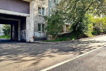 � 2025 ���� � ������������� ������ � 28 ������������ ���� ������ �������� ������� ��������� �� ���������� ������� � ���������� �������� ���� ��������������� 13 �������, ��� ��������� ����� � ���� �������� ����������