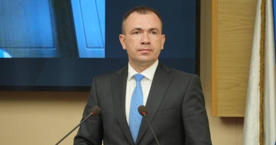 ������� �� ���������� ����������� ��������� � ����������� � 2025 ���� ���� ������� �� ���������������� � ��������������� ������������� ������� � ������� ��������������