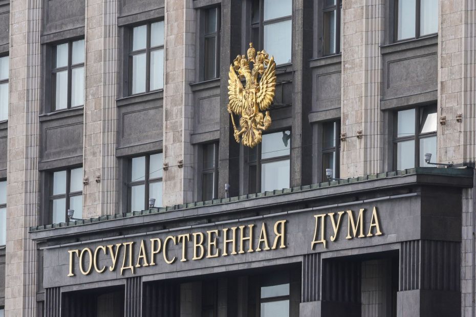 Спортсмены-эмигранты: разделить или объединить восторги и осуждения