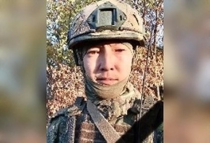 ���� ����� ��������� �� ������-������������ ������ ���������� ����� � ���� ���