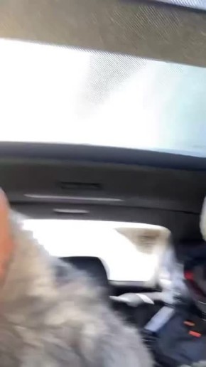 � ������ �� ������ ������ �������� ������ ���� �������� � ���� ������